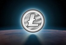 What is Litecoin? A beginners guide in 360 words.