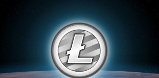 What is Litecoin? A beginners guide in 360 words.