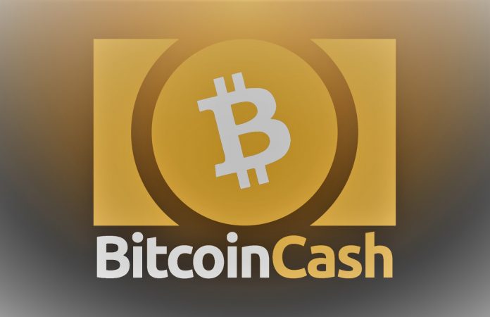 asic miner for bitcoin